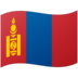 joker slot 899 “Perjanjian visa ganda jangka pendek ditandatangani pada KTT Korea-Rusia yang diadakan pada tanggal 29 bulan lalu